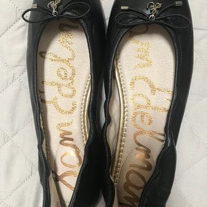 Sam Edelman Felicia Flat 7.5